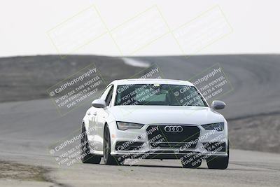 media/Nov-22-2025-Audi Club (Sat) [[8f6737ed73]]/D/Session 2 (Phil Hill)/